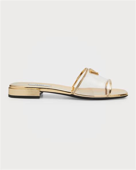 Neiman Marcus sandals